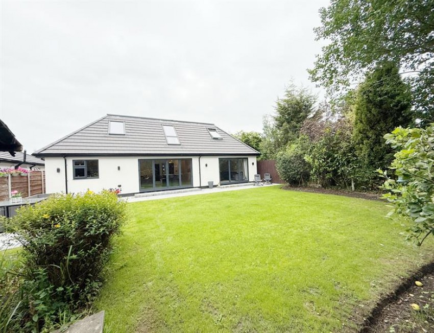 Images for Victoria Way, Bramhall