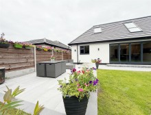 Images for Victoria Way, Bramhall
