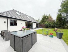Images for Victoria Way, Bramhall