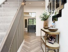 Images for Victoria Way, Bramhall