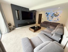 Images for Victoria Way, Bramhall
