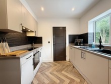 Images for Victoria Way, Bramhall