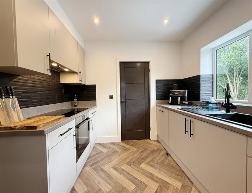 Images for Victoria Way, Bramhall