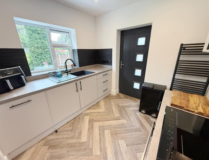 Images for Victoria Way, Bramhall