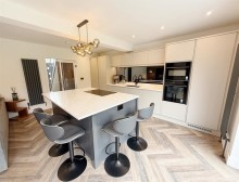 Images for Victoria Way, Bramhall