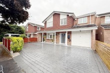 Images for Woodend, Bramhall