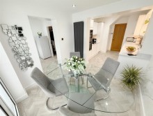 Images for Woodend, Bramhall