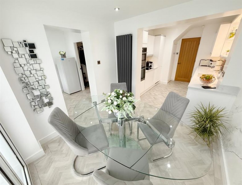 Images for Woodend, Bramhall