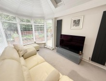 Images for Woodend, Bramhall