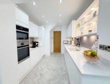 Images for Woodend, Bramhall