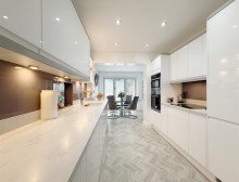 Images for Woodend, Bramhall