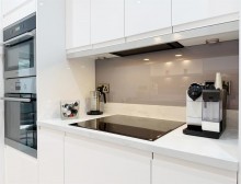 Images for Woodend, Bramhall