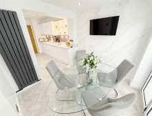 Images for Woodend, Bramhall