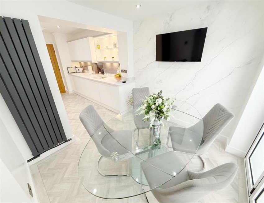 Images for Woodend, Bramhall