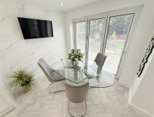 Images for Woodend, Bramhall