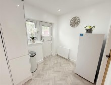 Images for Woodend, Bramhall