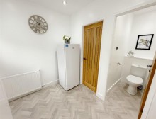 Images for Woodend, Bramhall