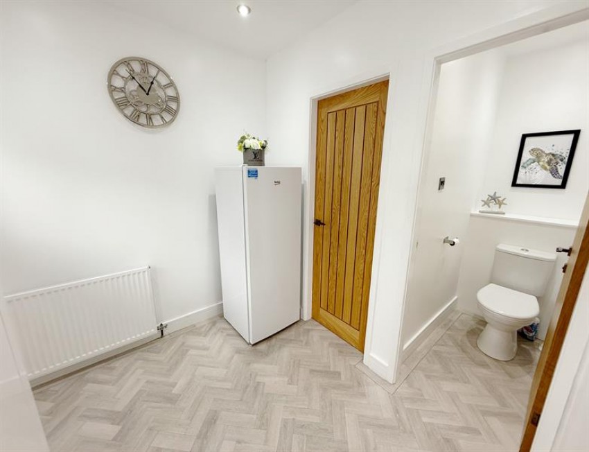 Images for Woodend, Bramhall