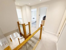Images for Woodend, Bramhall