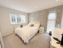 Images for Woodend, Bramhall