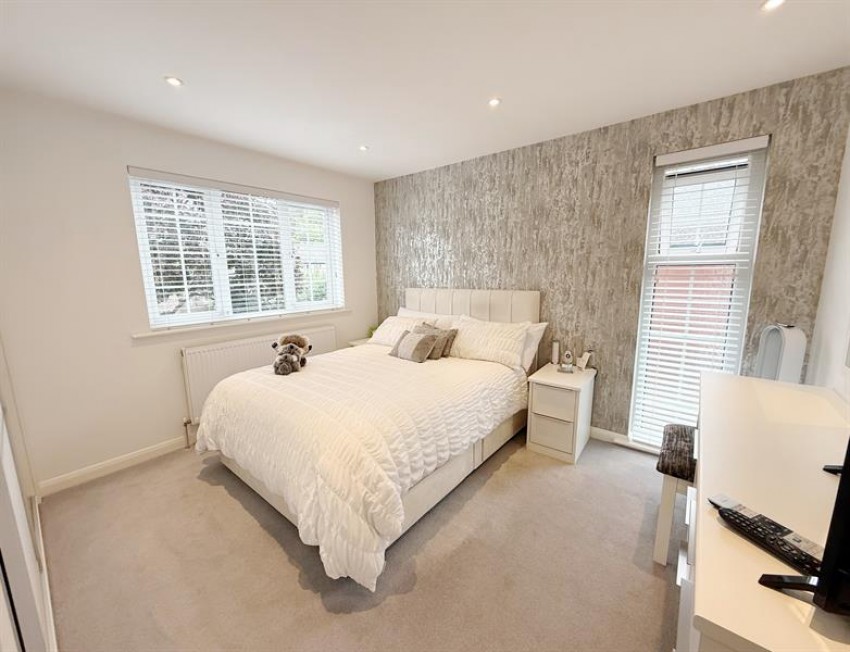 Images for Woodend, Bramhall