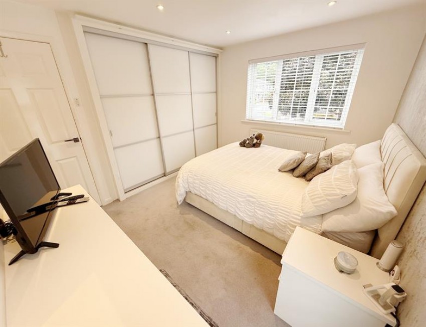 Images for Woodend, Bramhall