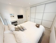 Images for Woodend, Bramhall
