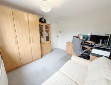 Images for Woodend, Bramhall