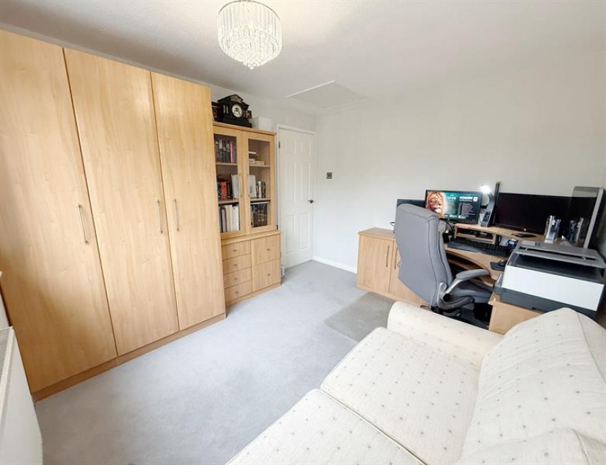 Images for Woodend, Bramhall