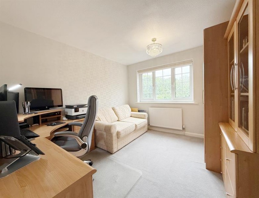 Images for Woodend, Bramhall