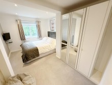 Images for Woodend, Bramhall