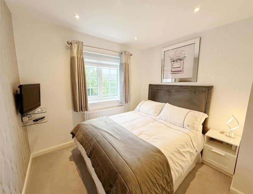 Images for Woodend, Bramhall