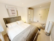 Images for Woodend, Bramhall