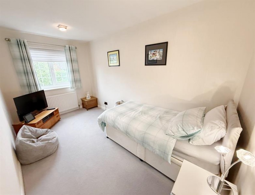 Images for Woodend, Bramhall
