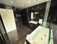 Images for Woodend, Bramhall