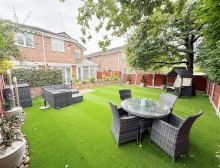Images for Woodend, Bramhall