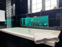 Images for Woodend, Bramhall