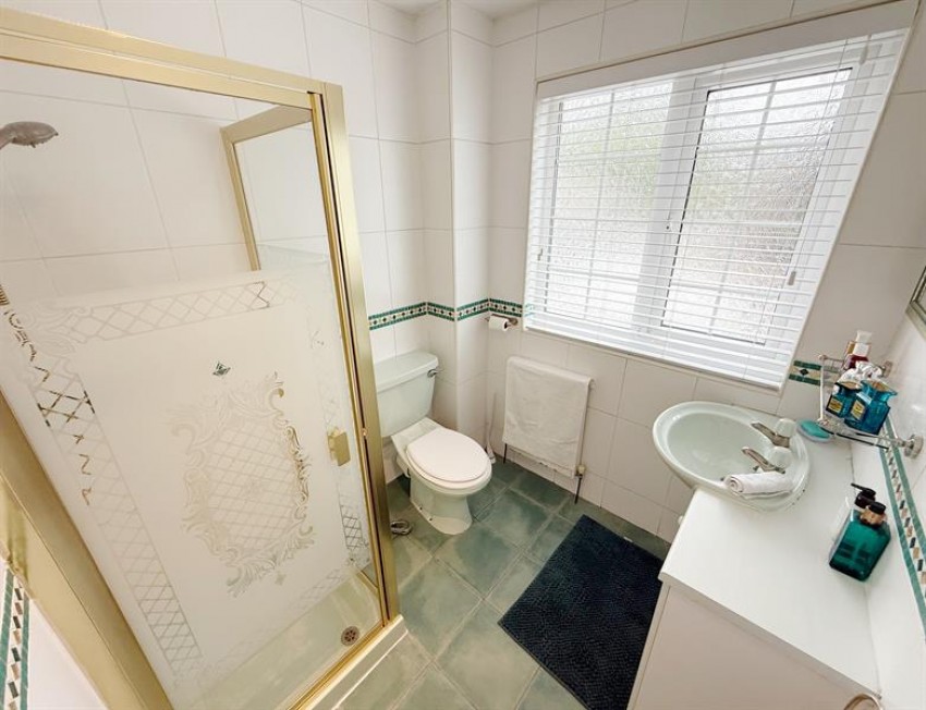 Images for Woodend, Bramhall