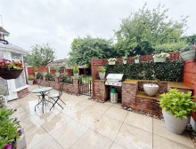 Images for Woodend, Bramhall