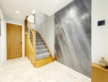 Images for Woodend, Bramhall