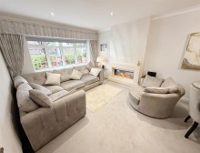 Images for Woodend, Bramhall