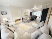 Images for Woodend, Bramhall