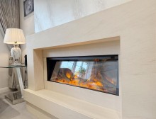 Images for Woodend, Bramhall