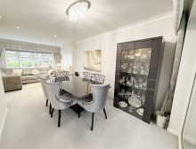 Images for Woodend, Bramhall