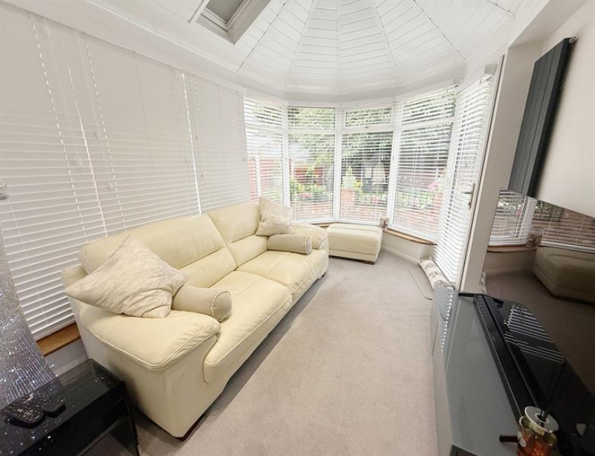 Images for Woodend, Bramhall