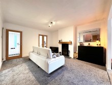 Images for Heron Drive, Poynton