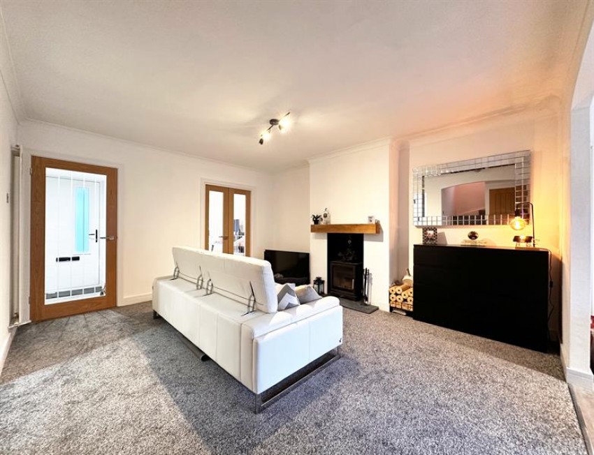 Images for Heron Drive, Poynton