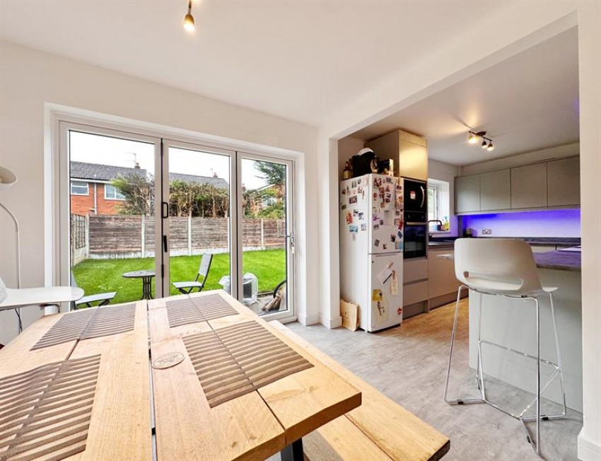 Images for Heron Drive, Poynton