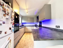 Images for Heron Drive, Poynton