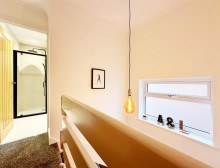Images for Heron Drive, Poynton
